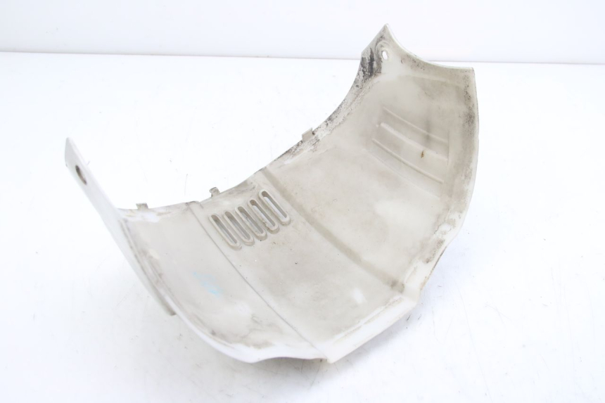 photo de UNDERSEAT COVER APRILIA SCARABEO 4T 50 (2009 - 2017) - Additional view of the item