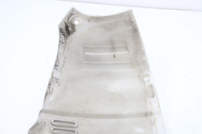 photo de UNDERSEAT COVER APRILIA SCARABEO 4T 50 (2009 - 2017) - Markings and original references