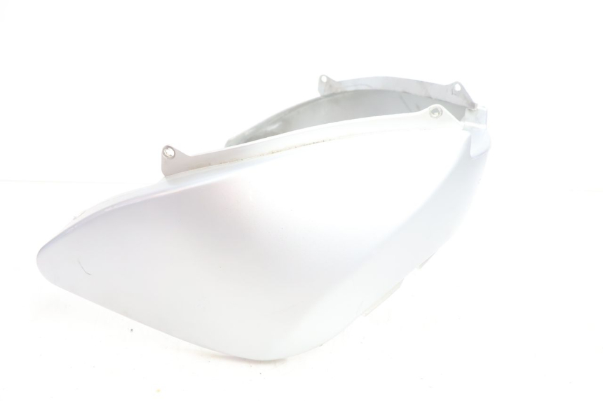 photo de UNDERSEAT PANEL APRILIA SCARABEO GT 125 (1999 - 2007) - Main view