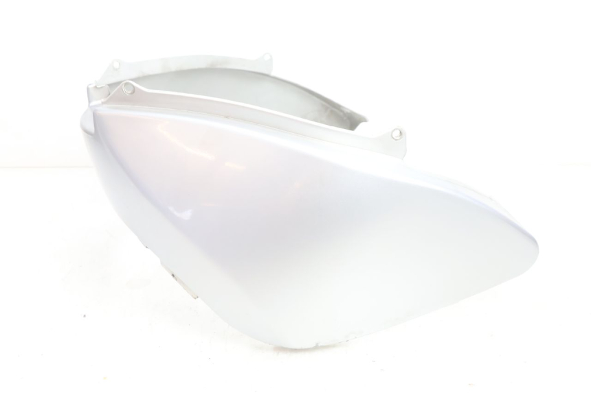 photo de UNDERSEAT PANEL APRILIA SCARABEO GT 125 (1999 - 2007) - Zoom on usage condition
