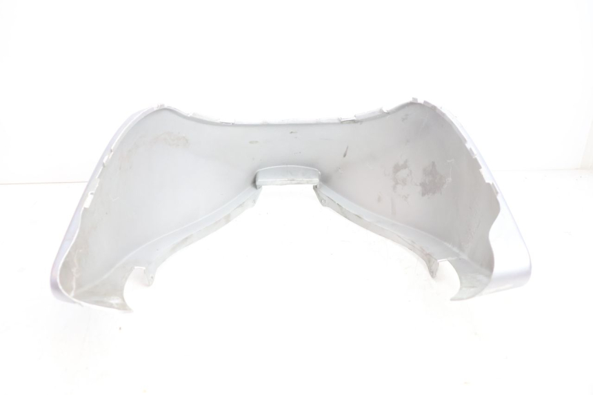 photo de UNDERSEAT PANEL APRILIA SCARABEO GT 125 (1999 - 2007) - Technical close-up