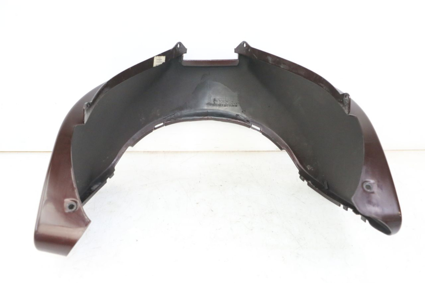 photo de UNDERSEAT PANEL APRILIA SCARABEO GT TOURING 125 (1999 - 2005) - Component detail
