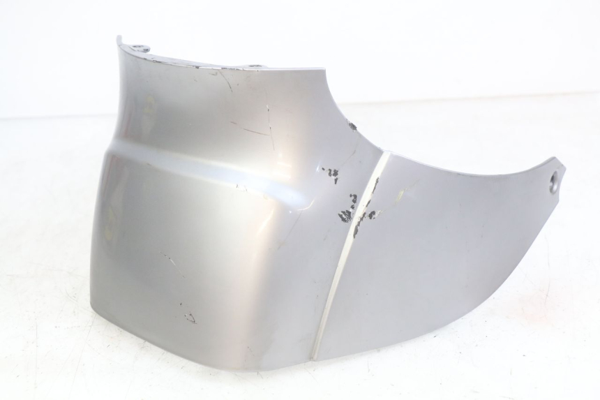 photo de UNDERSEAT COVER APRILIA SCARABEO LIGHT 125 (2007 - 2011) - Main view