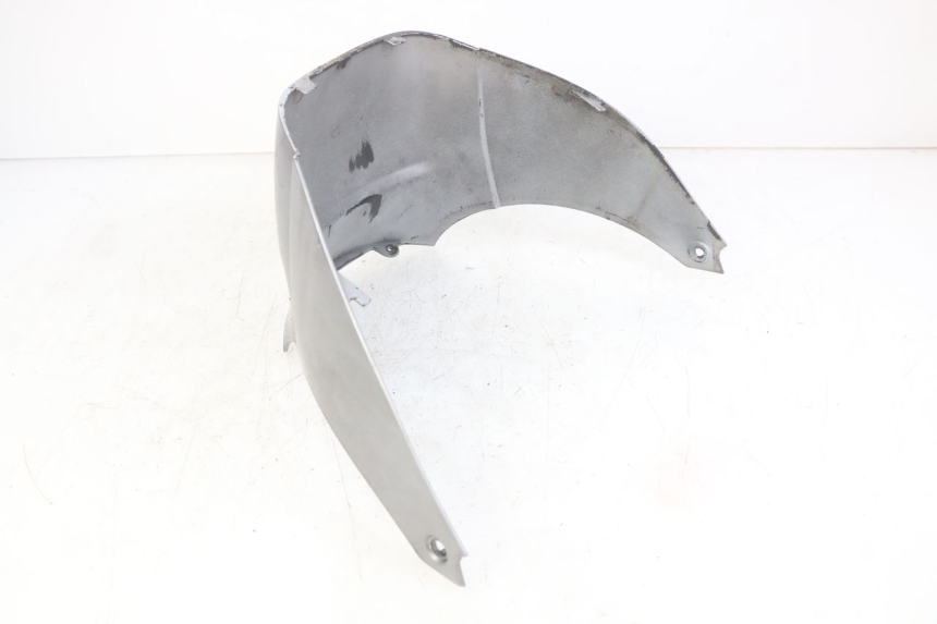 photo de UNDERSEAT COVER APRILIA SCARABEO LIGHT 125 (2007 - 2011) - Component detail