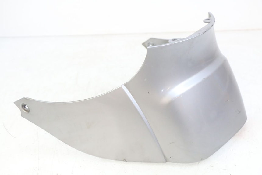 photo de UNDERSEAT COVER APRILIA SCARABEO LIGHT 125 (2007 - 2011) - Alternative perspective