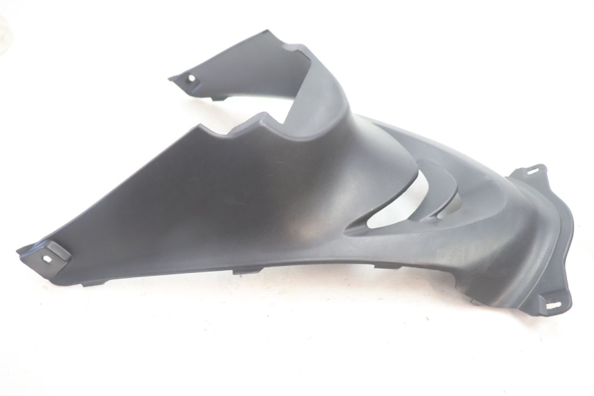 photo de UNDERSEAT PANEL FYM SCOOTERONE 125 (2006 - 2008) - Main view