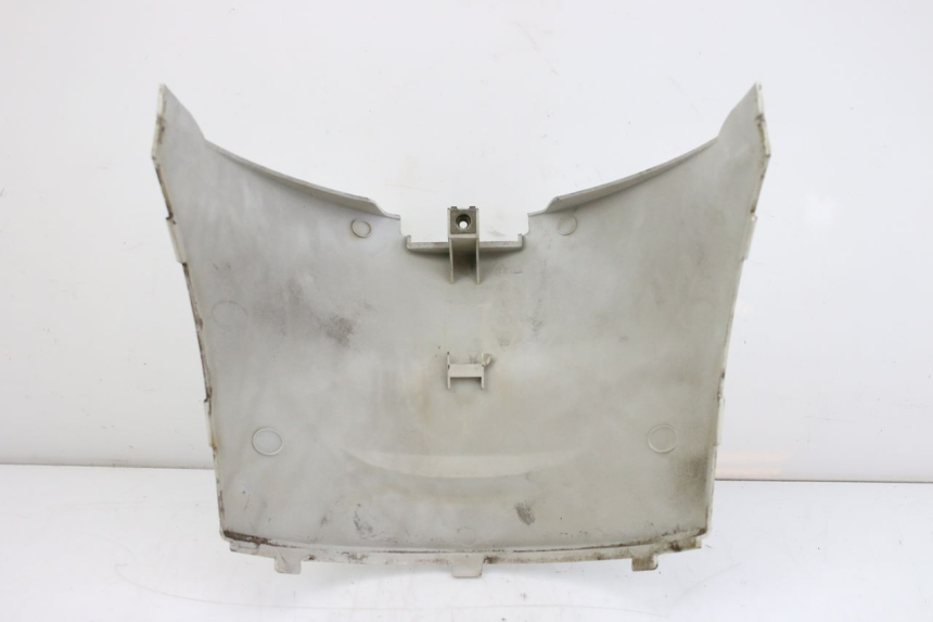 photo de UNDERSEAT COVER KYMCO SENTO 100 (2008 - 2013) - Technical close-up