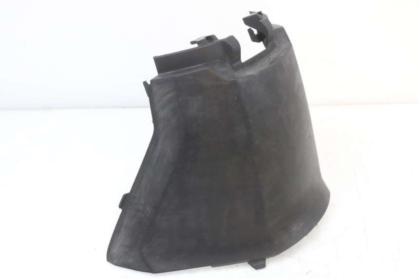 photo de UNDERSEAT PANEL HONDA SH ABS 125 (2012 - 2017) - Component detail