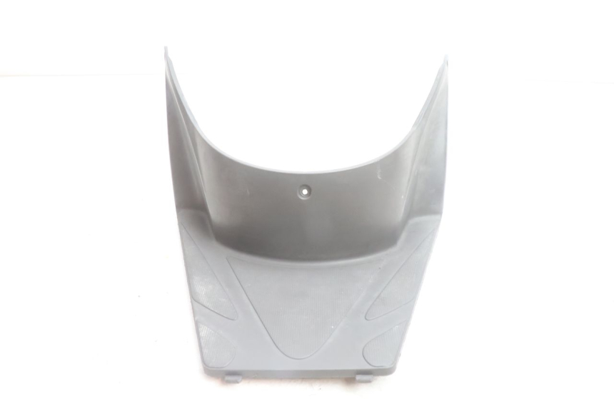 photo de UNDERSEAT PANEL HONDA SH 125 (2001 - 2003) - Product overview