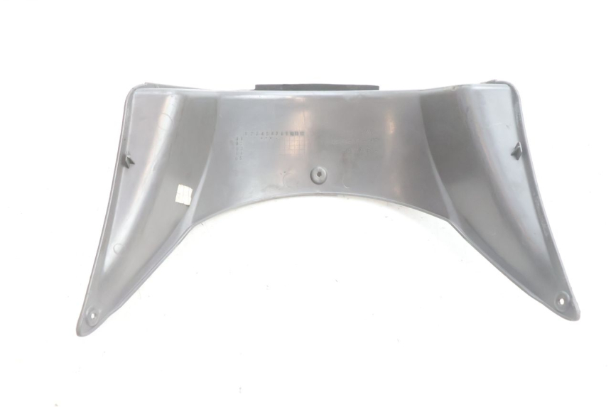 photo de UNDERSEAT PANEL HONDA SH 125 (2001 - 2003) - Checked used part