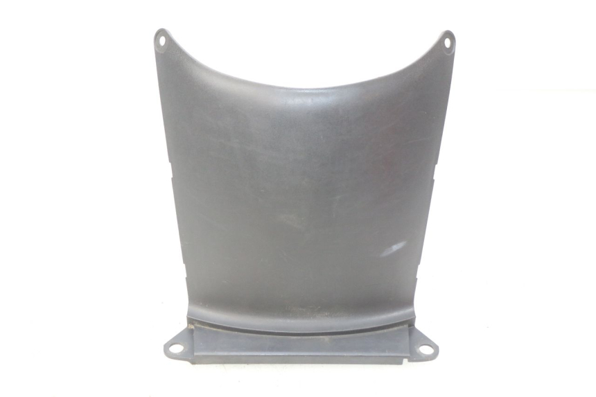photo de UNDERSEAT COVER SUZUKI SIXTEEN 125 (2008 - 2010) - Main view