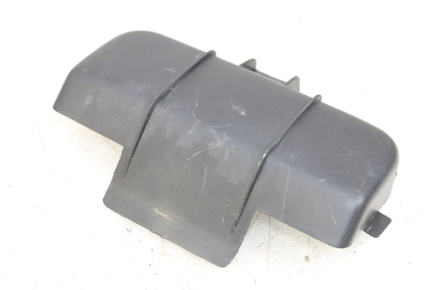 photo de UNDERSEAT PANEL SKYTEAM SKYMAX PRO 125 (2012 - 2016) - Main view