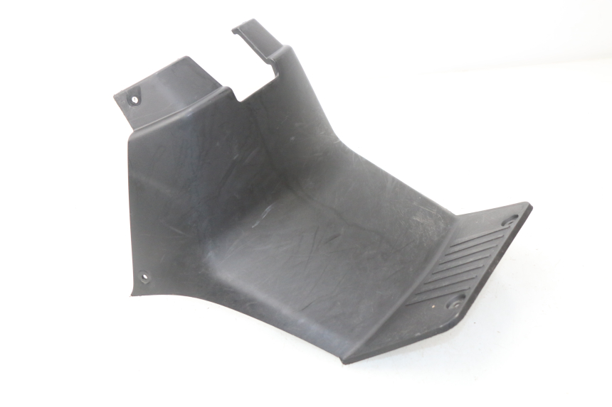 photo de UNDERSEAT PANEL YAMAHA SLIDER 50 (2004 - 2016) - Main view