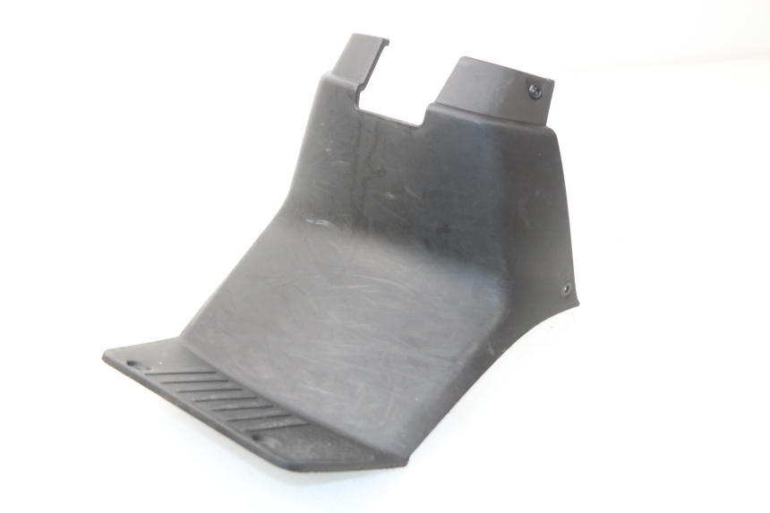 photo de UNDERSEAT PANEL YAMAHA SLIDER 50 (2004 - 2016) - Component detail