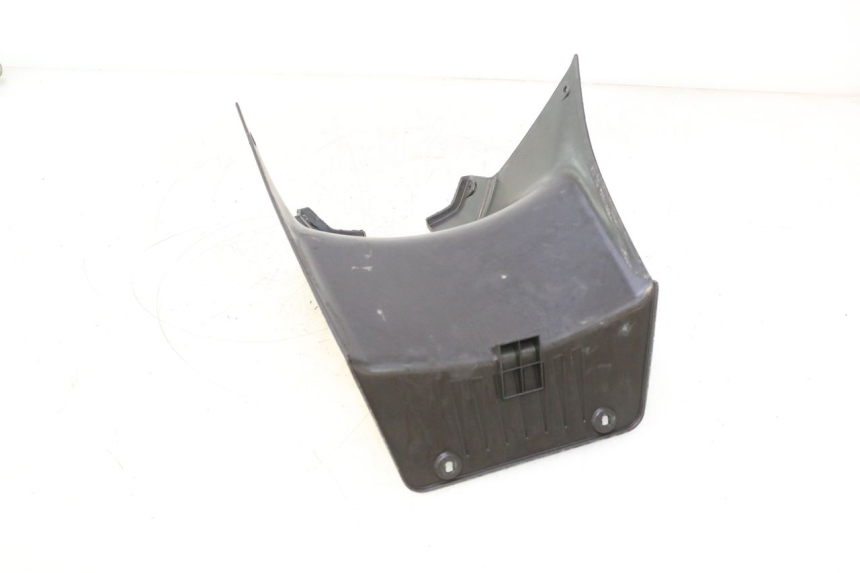 photo de UNDERSEAT PANEL YAMAHA SLIDER 50 (1999 - 2004) - Zoom on usage condition