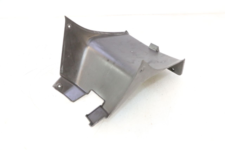 photo de UNDERSEAT PANEL YAMAHA SLIDER 50 (1999 - 2004) - Alternative perspective