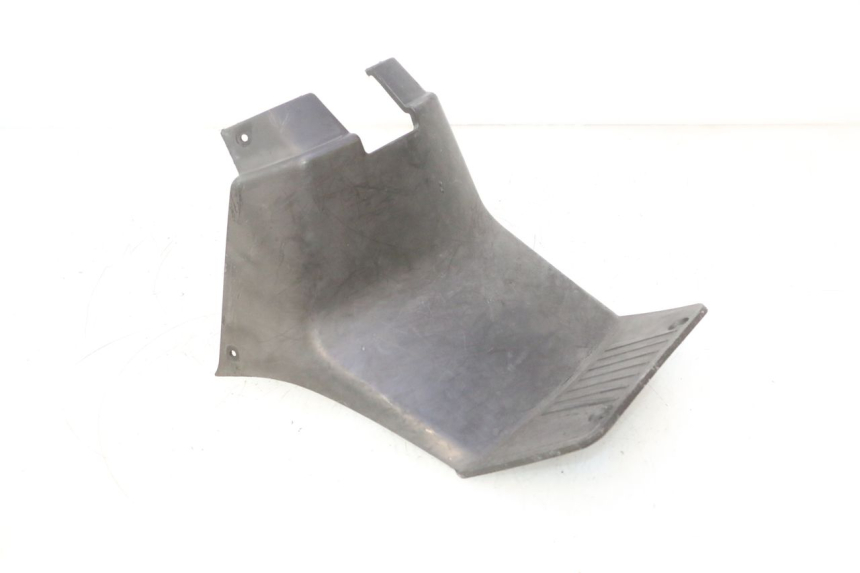 photo de UNDERSEAT PANEL YAMAHA SLIDER 50 (1999 - 2004) - Technical close-up