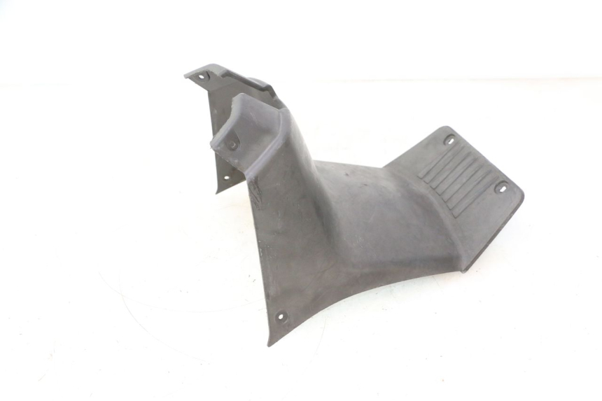 photo de UNDERSEAT PANEL YAMAHA SLIDER 50 (1999 - 2004) - Product overview