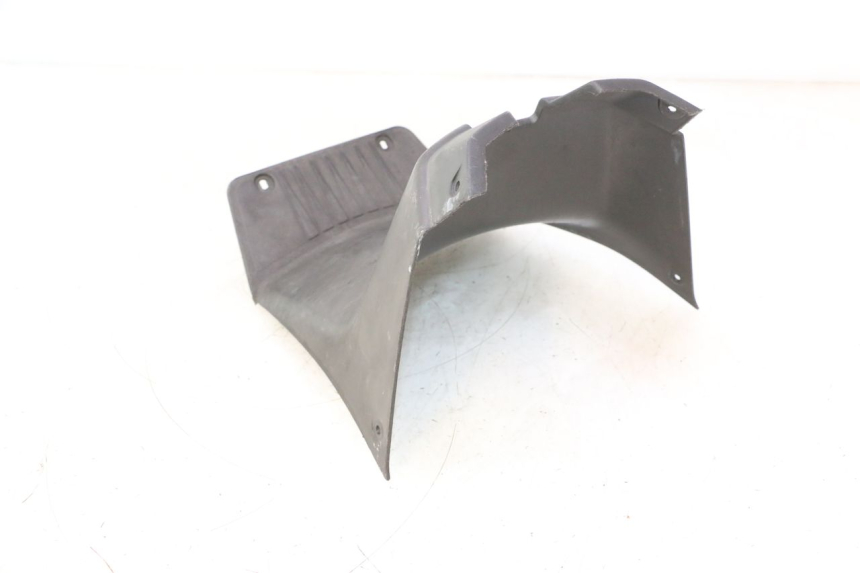 photo de UNDERSEAT PANEL YAMAHA SLIDER 50 (1999 - 2004) - Fixing points details