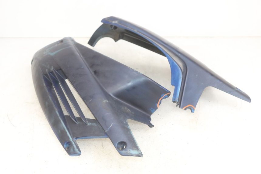 photo de UNDERSEAT COVER PEUGEOT SPEEDFIGHT LC 50 (1996 - 2002) - Main view