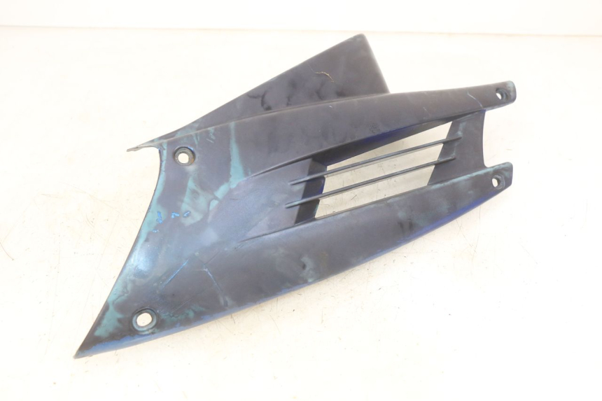 photo de UNDERSEAT COVER PEUGEOT SPEEDFIGHT LC 50 (1996 - 2002) - Detailed visual inspection