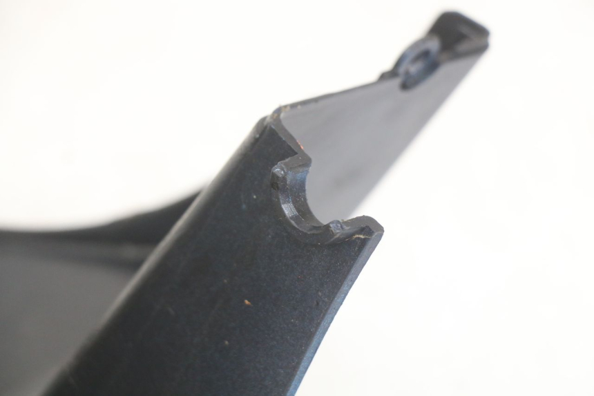 photo de UNDERSEAT COVER PEUGEOT SPEEDFIGHT LC 50 (1996 - 2002) - Alternative perspective