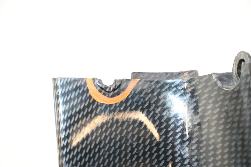 photo de UNDERSEAT COVER PEUGEOT SPEEDFIGHT LC 50 (1996 - 2002) - Technical close-up