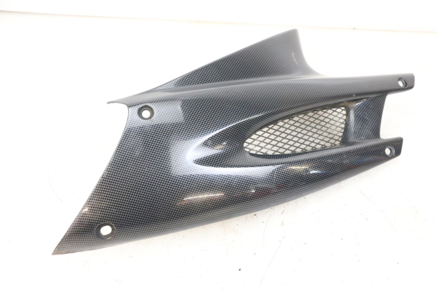 photo de UNDERSEAT COVER PEUGEOT SPEEDFIGHT 100 (1997 - 2007) - Additional view of the item