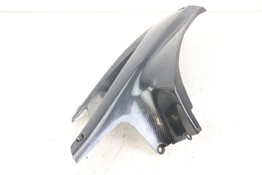 photo de UNDERSEAT COVER PEUGEOT SPEEDFIGHT 100 (1997 - 2007) - Product overview