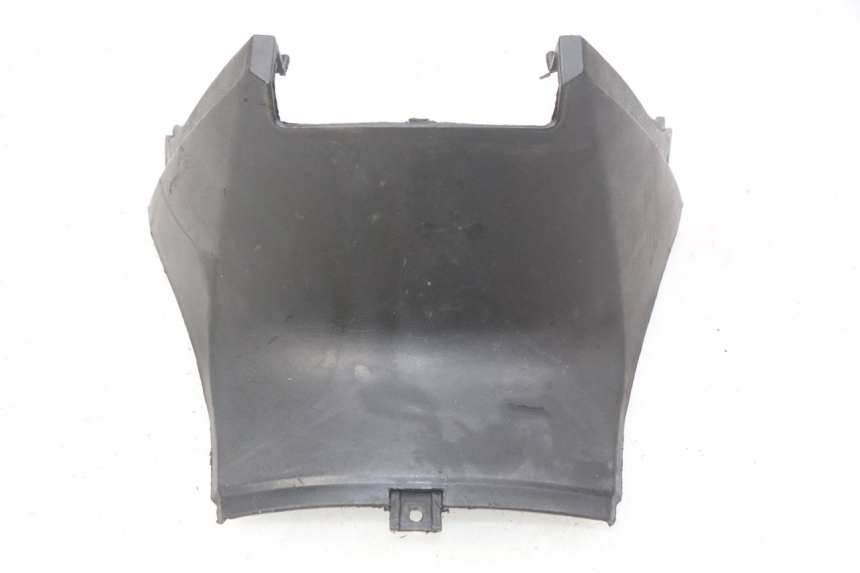 photo de UNDERSEAT COVER SACHS SPEEDJET 2T 50 (2007 - 2014) - Main view