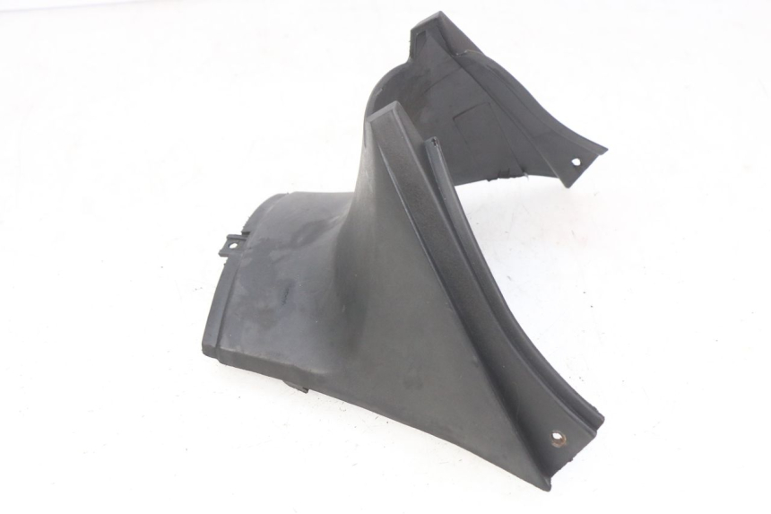 photo de UNDERSEAT COVER SACHS SPEEDJET 2T 50 (2007 - 2014) - Product overview