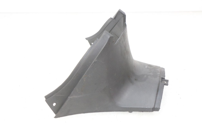 photo de UNDERSEAT COVER SACHS SPEEDJET 2T 50 (2007 - 2014) - Surface and material condition