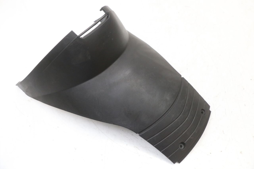 photo de UNDERSEAT PANEL APRILIA SR 2T 50 (2018 - 2022) - Main view