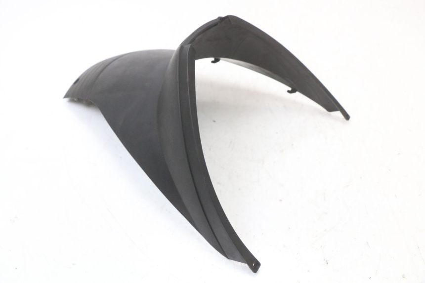 photo de UNDERSEAT PANEL APRILIA SR 2T 50 (2018 - 2022) - Alternative perspective