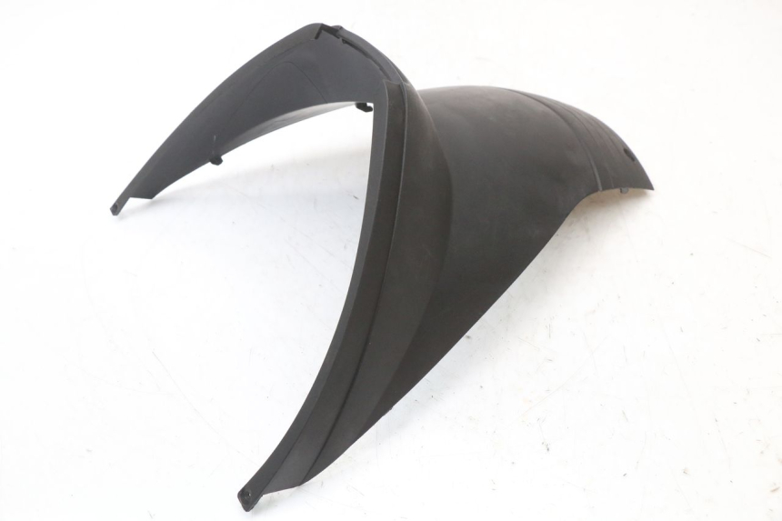 photo de UNDERSEAT PANEL APRILIA SR 2T 50 (2018 - 2022) - Technical close-up