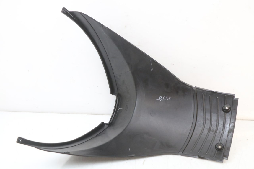 photo de UNDERSEAT PANEL APRILIA SR 2T 50 (2018 - 2022) - Product overview