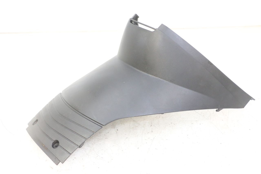 photo de UNDERSEAT PANEL APRILIA SR 2T 50 (2018 - 2022) - Component detail