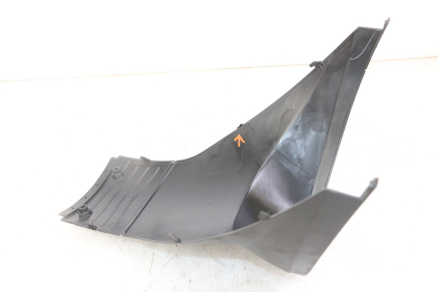 photo de UNDERSEAT PANEL APRILIA SR 2T 50 (2018 - 2022) - Technical close-up