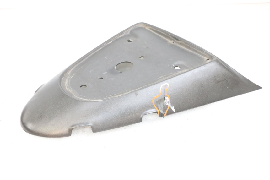 photo de UNDERSEAT PANEL APRILIA SR CARB LC 2T 50 (2004 - 2012) - Main view