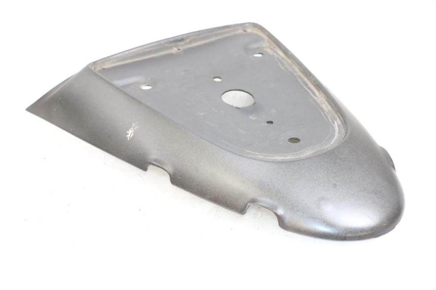 photo de UNDERSEAT PANEL APRILIA SR CARB LC 2T 50 (2004 - 2012) - Alternative perspective