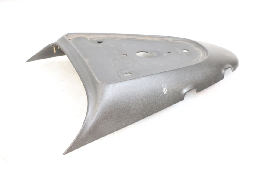 photo de UNDERSEAT PANEL APRILIA SR CARB LC 2T 50 (2004 - 2012) - Technical close-up