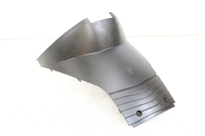 photo de UNDERSEAT PANEL APRILIA SR MOTARD 50 (2012 - 2018) - Main view