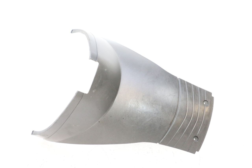 photo de UNDERSEAT PANEL APRILIA SR MOTARD 50 (2012 - 2018) - Main view
