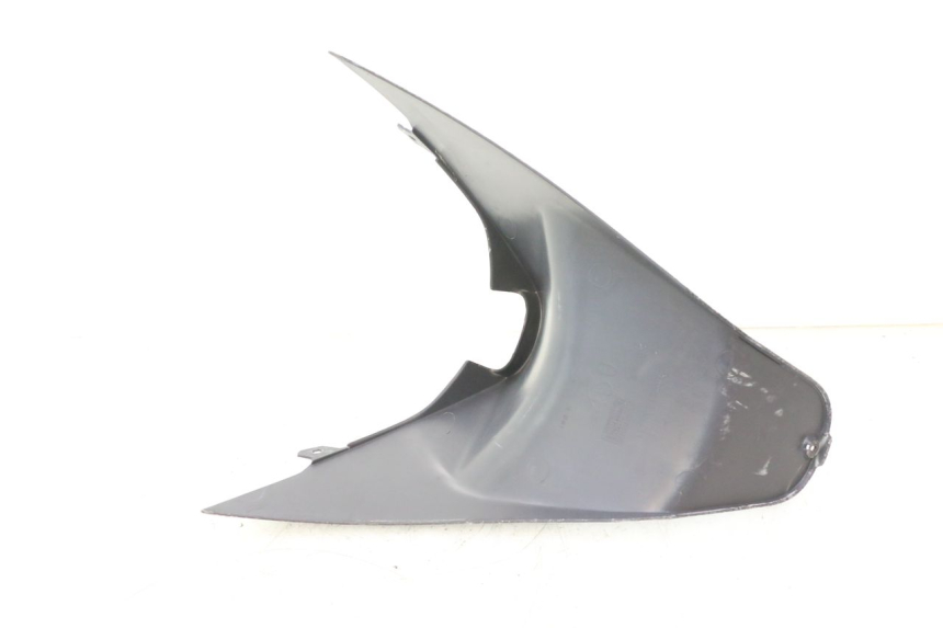 photo de UNDERSEAT PANEL GILERA STALKER 50 (2004 - 2014) - Component detail