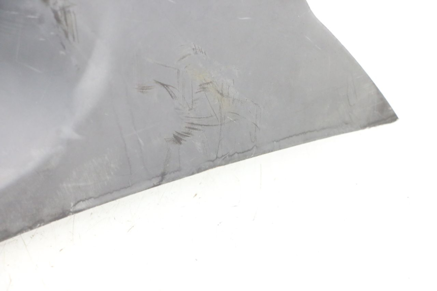 photo de UNDERSEAT PANEL GILERA STALKER 50 (2004 - 2014) - Technical close-up