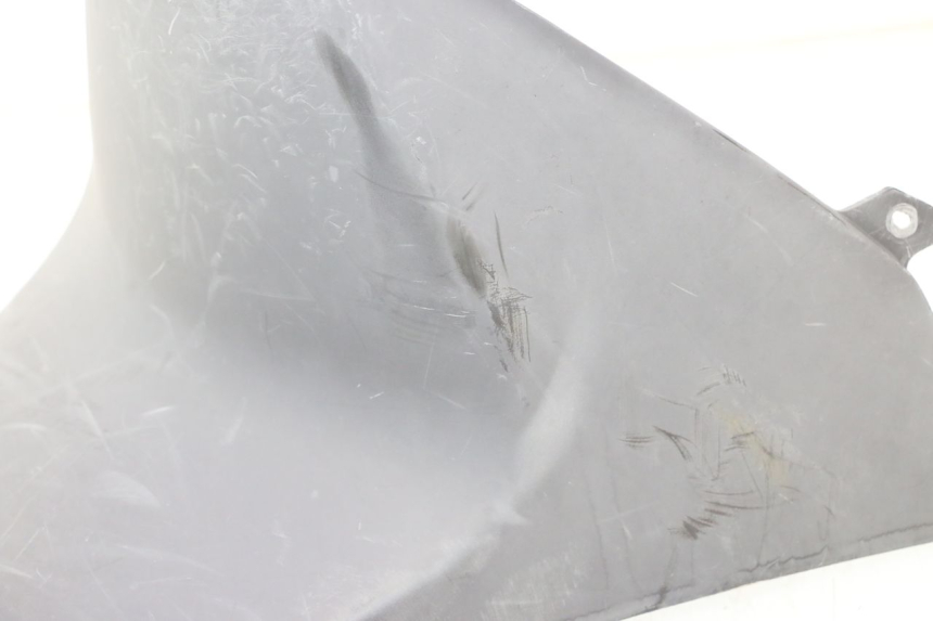 photo de UNDERSEAT PANEL GILERA STALKER 50 (2004 - 2014) - Product overview