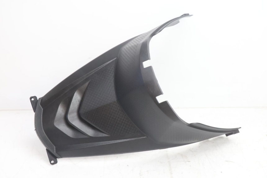 photo de UNDERSEAT PANEL VASTRO STREET S 50 (2016 - 2021) - Component detail