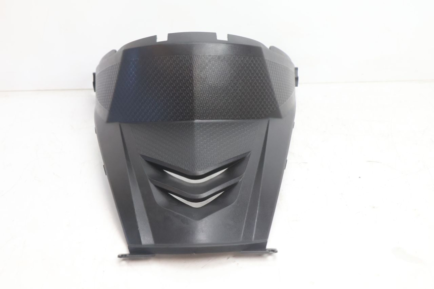 photo de UNDERSEAT PANEL VASTRO STREET S 50 (2016 - 2021) - Zoom on usage condition