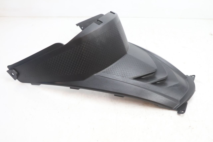 photo de UNDERSEAT PANEL VASTRO STREET S 50 (2016 - 2021) - Alternative perspective