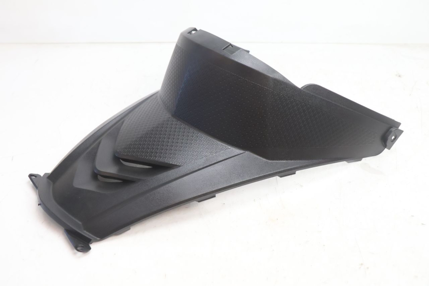 photo de UNDERSEAT PANEL VASTRO STREET S 50 (2016 - 2021) - Technical close-up